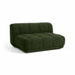 HAY(ヘイ)Quilton SOFA(キルトンソファ) 303FS