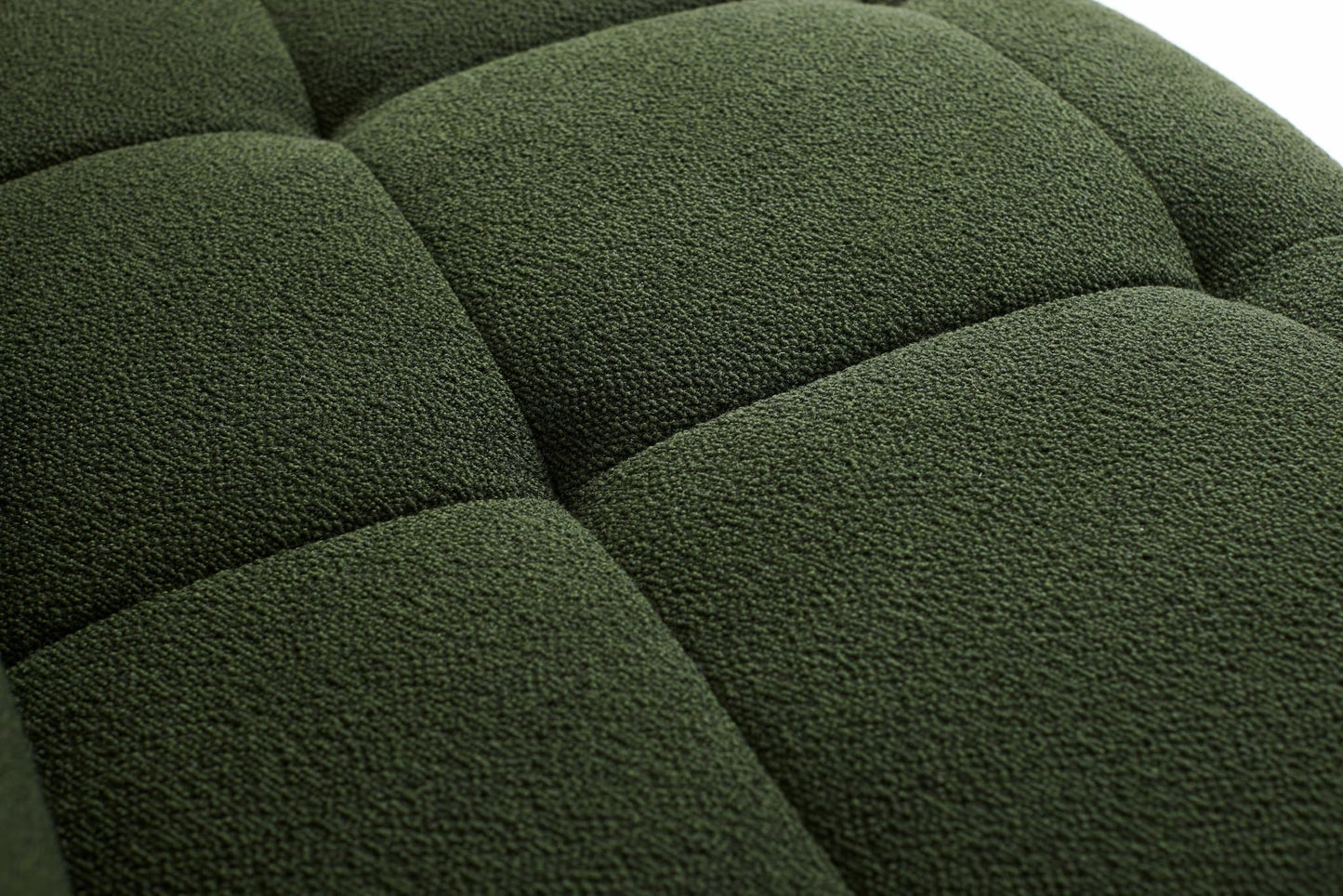 HAY(ヘイ)Quilton SOFA(キルトンソファ) 303FS