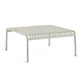 HAY（ヘイ）PALISSADE（パリサード） Low Table