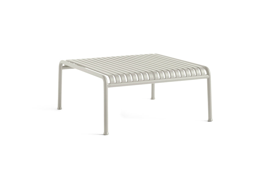 HAY（ヘイ）PALISSADE（パリサード） Low Table