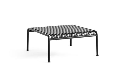 HAY（ヘイ）PALISSADE（パリサード） Low Table