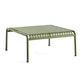 HAY（ヘイ）PALISSADE（パリサード） Low Table