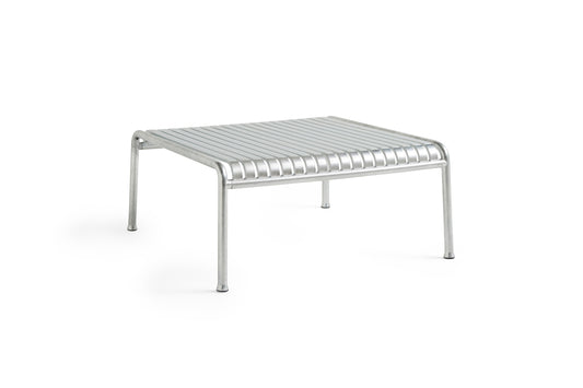 HAY（ヘイ）PALISSADE（パリサード） Low Table - HOT GALVANISED