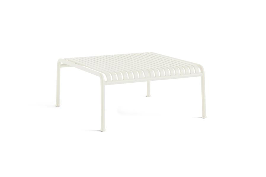 HAY（ヘイ）PALISSADE（パリサード） Low Table