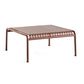 HAY（ヘイ）PALISSADE（パリサード） Low Table