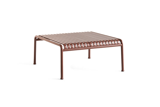 HAY（ヘイ）PALISSADE（パリサード） Low Table