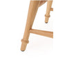 ACME Furniture（アクメファニチャー）ADEL Tiny Chair（アデル タイニー チェア）
