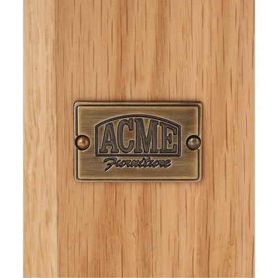 ACME Furniture（アクメファニチャー）ADEL Tiny Chair（アデル タイニー チェア）