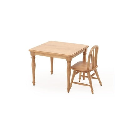 ACME Furniture（アクメファニチャー）ADEL Tiny Chair（アデル タイニー チェア）