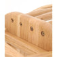 ACME Furniture（アクメファニチャー）ADEL Tiny Chair（アデル タイニー チェア）