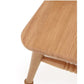 ACME Furniture（アクメファニチャー）ADEL Tiny Chair（アデル タイニー チェア）