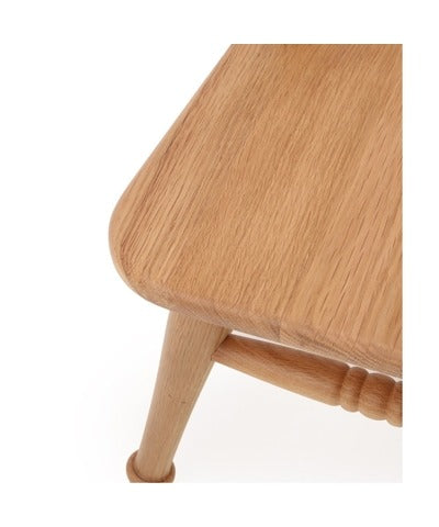 ACME Furniture（アクメファニチャー）ADEL Tiny Chair（アデル タイニー チェア）