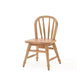 ACME Furniture（アクメファニチャー）ADEL Tiny Chair（アデル タイニー チェア）キッズチェア