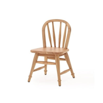 ACME Furniture（アクメファニチャー）ADEL Tiny Chair（アデル タイニー チェア）