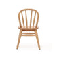 ACME Furniture（アクメファニチャー）ADEL Tiny Chair（アデル タイニー チェア）