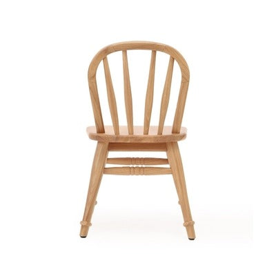 ACME Furniture（アクメファニチャー）ADEL Tiny Chair（アデル タイニー チェア）