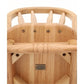 ACME Furniture（アクメファニチャー）ADEL Tiny Chair（アデル タイニー チェア）