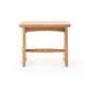 ACME Furniture（アクメファニチャー）ADEL Tiny Step Stool（アデル タイニー ステップ スツール）