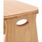 ACME Furniture（アクメファニチャー）ADEL Tiny Step Stool（アデル タイニー ステップ スツール）