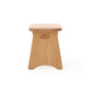 ACME Furniture（アクメファニチャー）ADEL Tiny Step Stool（アデル タイニー ステップ スツール）