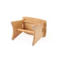 ACME Furniture（アクメファニチャー）ADEL Tiny Step Stool（アデル タイニー ステップ スツール）