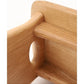 ACME Furniture（アクメファニチャー）ADEL Tiny Step Stool（アデル タイニー ステップ スツール）