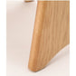ACME Furniture（アクメファニチャー）ADEL Tiny Step Stool（アデル タイニー ステップ スツール）