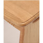 ACME Furniture（アクメファニチャー）ADEL Tiny Step Stool（アデル タイニー ステップ スツール）