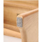 ACME Furniture（アクメファニチャー）ADEL Tiny Step Stool（アデル タイニー ステップ スツール）