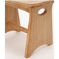 ACME Furniture（アクメファニチャー）ADEL Tiny Step Stool（アデル タイニー ステップ スツール）
