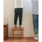 ACME Furniture（アクメファニチャー）ADEL Tiny Step Stool（アデル タイニー ステップ スツール）