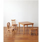 ACME Furniture（アクメファニチャー）ADEL Tiny Step Stool（アデル タイニー ステップ スツール）