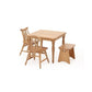 ACME Furniture（アクメファニチャー）ADEL Tiny Step Stool（アデル タイニー ステップ スツール）