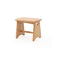 ACME Furniture（アクメファニチャー）ADEL Tiny Step Stool（アデル タイニー ステップ スツール）