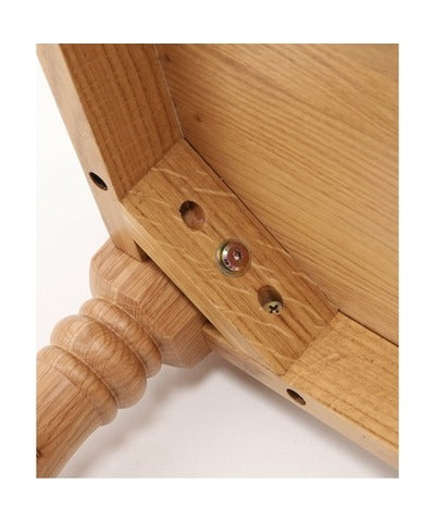 ACME Furniture（アクメファニチャー）ADEL Tiny Table（アデル タイニー テーブル）