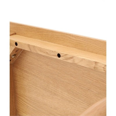 ACME Furniture（アクメファニチャー）ADEL Tiny Table（アデル タイニー テーブル）