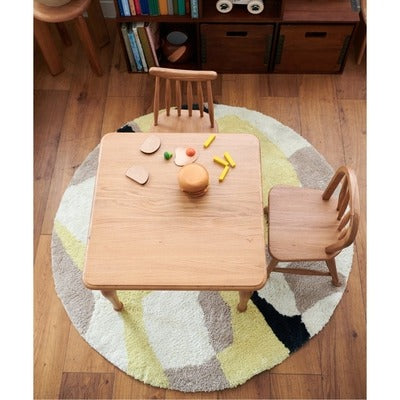 ACME Furniture（アクメファニチャー）ADEL Tiny Table（アデル タイニー テーブル）