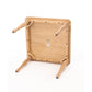 ACME Furniture（アクメファニチャー）ADEL Tiny Table（アデル タイニー テーブル）