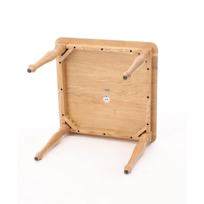 ACME Furniture（アクメファニチャー）ADEL Tiny Table（アデル タイニー テーブル）
