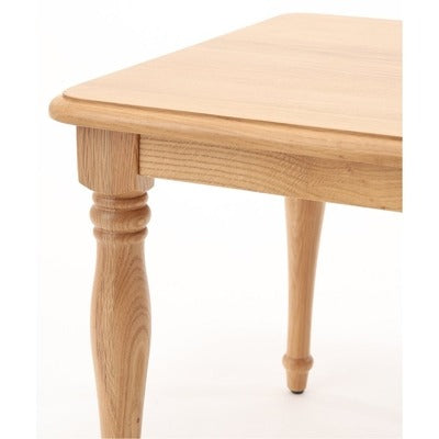 ACME Furniture（アクメファニチャー）ADEL Tiny Table（アデル タイニー テーブル）