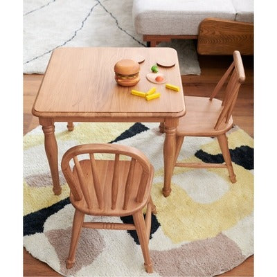 ACME Furniture（アクメファニチャー）ADEL Tiny Table（アデル タイニー テーブル）