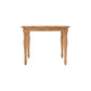 ACME Furniture（アクメファニチャー）ADEL Tiny Table（アデル タイニー テーブル）