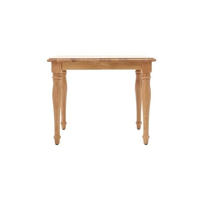 ACME Furniture（アクメファニチャー）ADEL Tiny Table（アデル タイニー テーブル）