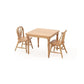 ACME Furniture（アクメファニチャー）ADEL Tiny Table（アデル タイニー テーブル）