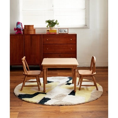 ACME Furniture（アクメファニチャー）ADEL Tiny Table（アデル タイニー テーブル）