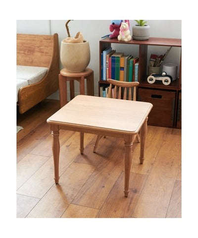 ACME Furniture（アクメファニチャー）ADEL Tiny Table（アデル タイニー テーブル）