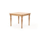 ACME Furniture（アクメファニチャー）ADEL Tiny Table（アデル タイニー テーブル）