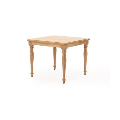 ACME Furniture（アクメファニチャー）ADEL Tiny Table（アデル タイニー テーブル）