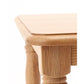 ACME Furniture（アクメファニチャー）ADEL Tiny Table（アデル タイニー テーブル）