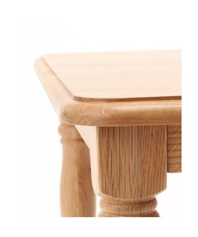 ACME Furniture（アクメファニチャー）ADEL Tiny Table（アデル タイニー テーブル）